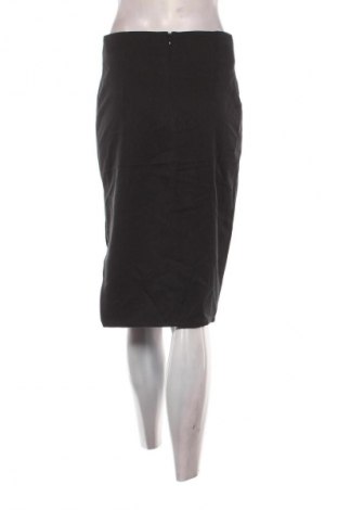 Szoknya Unbranded, Méret M, Szín Sokszínű, Ár 4 949 Ft