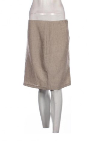 Пола Unbranded, Размер L, Цвят Бежов, Цена 9,78 €