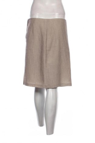 Пола Unbranded, Размер L, Цвят Бежов, Цена 9,78 €