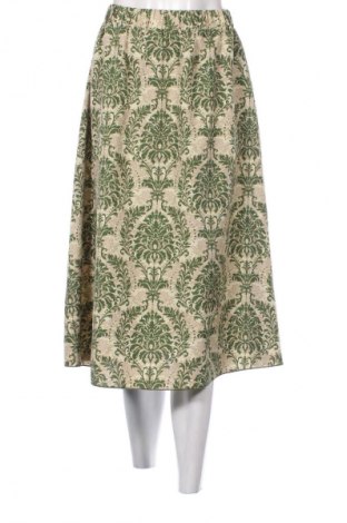 Sukně Unbranded, Velikost S, Barva Vícebarevné, Cena  332,00 Kč