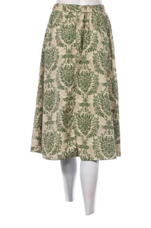 Sukně Unbranded, Velikost S, Barva Vícebarevné, Cena  332,00 Kč