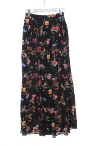 Пола Unbranded, Размер XS, Цвят Многоцветен, Цена 14,90 €