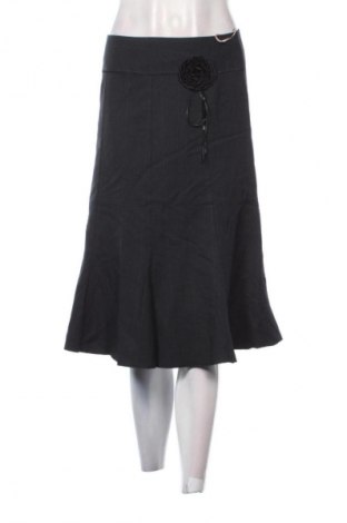 Φούστα Unbranded, Μέγεθος M, Χρώμα Πολύχρωμο, Τιμή 10,99 €