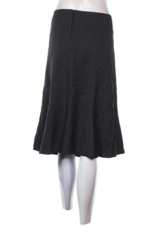 Φούστα Unbranded, Μέγεθος M, Χρώμα Πολύχρωμο, Τιμή 10,99 €