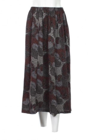 Пола Unbranded, Размер L, Цвят Многоцветен, Цена 12,00 €