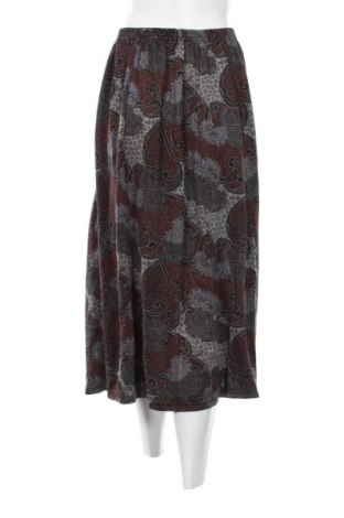 Пола Unbranded, Размер L, Цвят Многоцветен, Цена 12,00 €