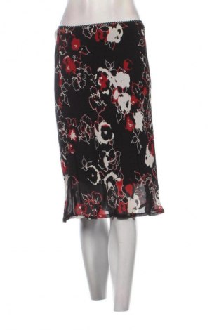 Пола Unbranded, Размер L, Цвят Многоцветен, Цена 11,70 €