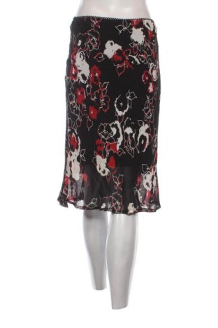 Пола Unbranded, Размер L, Цвят Многоцветен, Цена 11,70 €