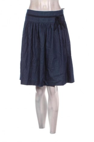 Sukňa Unbranded, Veľkosť S, Farba Modrá, Cena  5,95 €