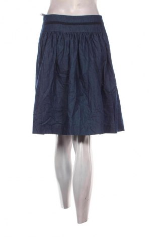 Sukňa Unbranded, Veľkosť S, Farba Modrá, Cena  5,95 €