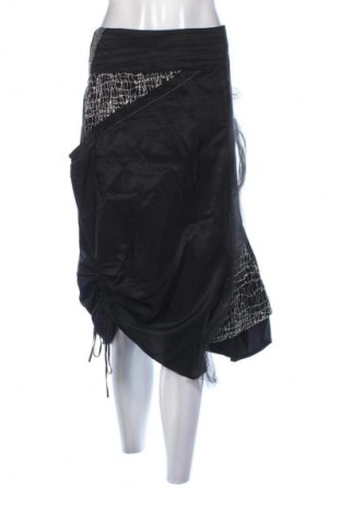 Sukně Unbranded, Velikost M, Barva Vícebarevné, Cena  340,00 Kč