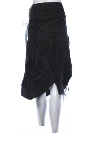 Sukně Unbranded, Velikost M, Barva Vícebarevné, Cena  340,00 Kč