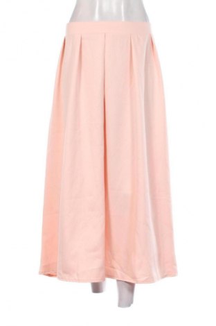 Sukně Unbranded, Velikost XL, Barva Růžová, Cena  340,00 Kč