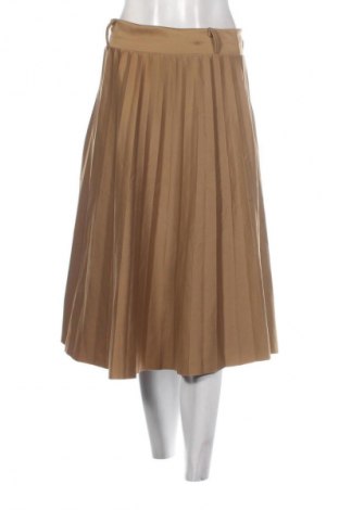 Φούστα Unbranded, Μέγεθος M, Χρώμα Καφέ, Τιμή 7,99 €