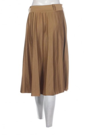 Φούστα Unbranded, Μέγεθος M, Χρώμα Καφέ, Τιμή 7,99 €