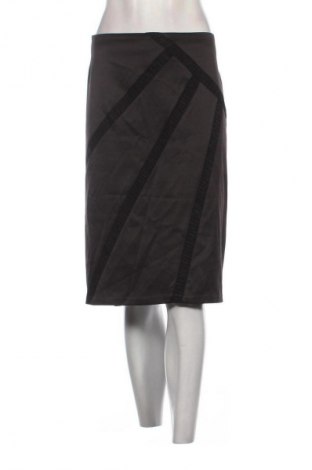 Szoknya Unbranded, Méret XXL, Szín Fekete, Ár 4 835 Ft