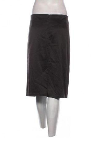 Szoknya Unbranded, Méret XXL, Szín Fekete, Ár 4 835 Ft