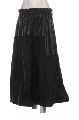 Пола Unbranded, Размер L, Цвят Черен, Цена 12,00 €