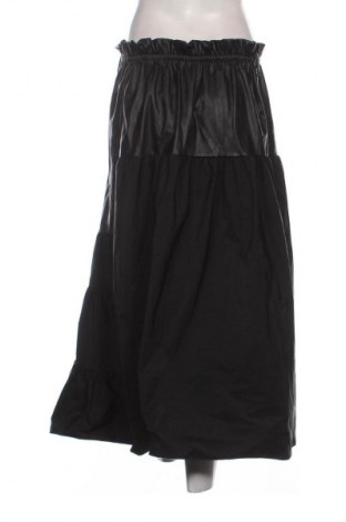 Пола Unbranded, Размер L, Цвят Черен, Цена 12,00 €