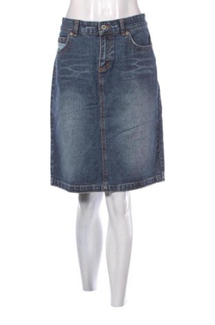 Пола Eight2Nine, Размер XL, Цвят Син, Цена 21,00 €