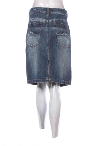 Пола Eight2Nine, Размер XL, Цвят Син, Цена 21,00 €