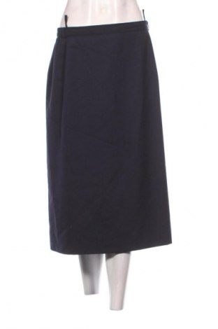 Пола Unbranded, Размер XXL, Цвят Син, Цена 5,62 €