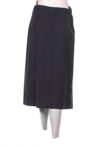 Пола Unbranded, Размер XXL, Цвят Син, Цена 5,62 €