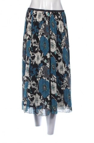 Пола Unbranded, Размер M, Цвят Многоцветен, Цена 12,00 €