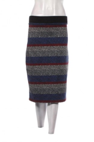 Szoknya Unbranded, Méret XL, Szín Sokszínű, Ár 1 339 Ft