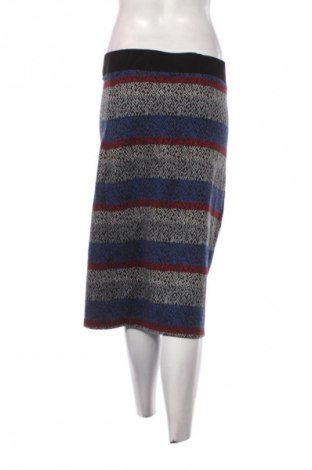 Szoknya Unbranded, Méret XL, Szín Sokszínű, Ár 1 339 Ft