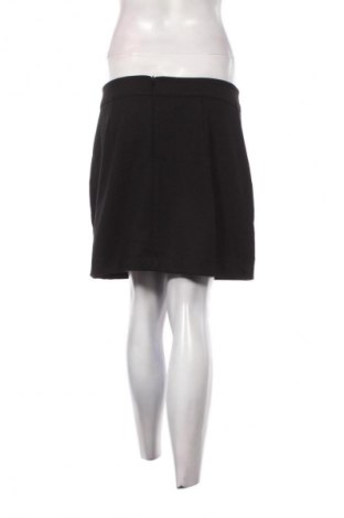 Sukňa Unbranded, Veľkosť L, Farba Čierna, Cena  6,95 €