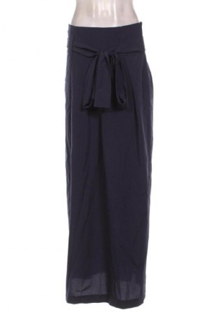 Пола Unbranded, Размер M, Цвят Син, Цена 9,20 €