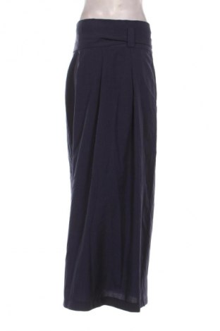 Пола Unbranded, Размер M, Цвят Син, Цена 9,20 €