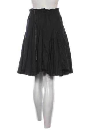 Sukně Unbranded, Velikost XXL, Barva Černá, Cena  283,00 Kč