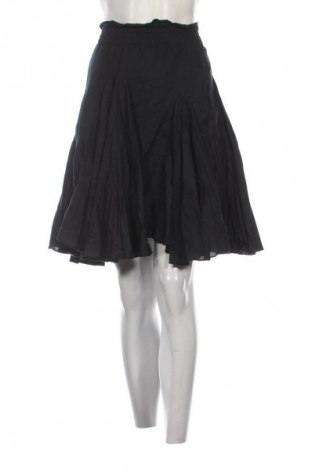 Sukně Unbranded, Velikost XXL, Barva Černá, Cena  283,00 Kč