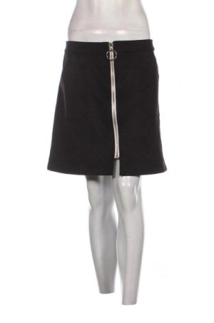 Пола Unbranded, Размер L, Цвят Черен, Цена 9,78 €