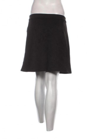 Пола Unbranded, Размер L, Цвят Черен, Цена 9,78 €