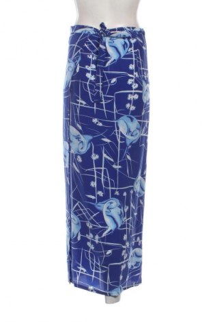 Szoknya Unbranded, Méret M, Szín Kék, Ár 4 959 Ft