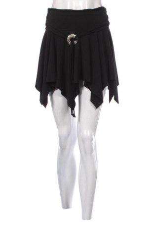 Szoknya Unbranded, Méret S, Szín Fekete, Ár 7 628 Ft