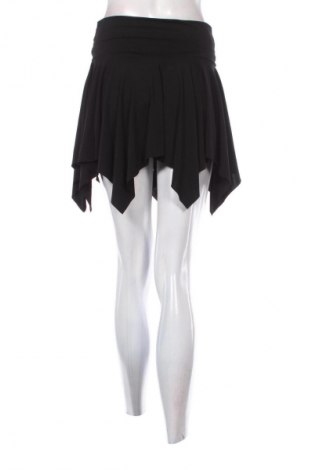 Szoknya Unbranded, Méret S, Szín Fekete, Ár 7 628 Ft