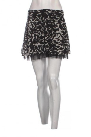 Szoknya Unbranded, Méret XL, Szín Sokszínű, Ár 4 132 Ft