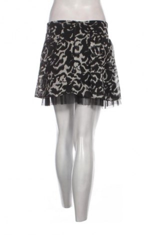 Szoknya Unbranded, Méret XL, Szín Sokszínű, Ár 4 132 Ft