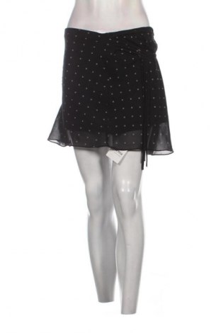 Φούστα Unbranded, Μέγεθος M, Χρώμα Πολύχρωμο, Τιμή 10,00 €
