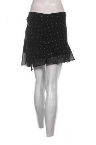 Φούστα Unbranded, Μέγεθος M, Χρώμα Πολύχρωμο, Τιμή 10,00 €