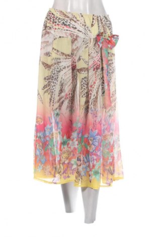 Szoknya Unbranded, Méret M, Szín Sokszínű, Ár 4 835 Ft