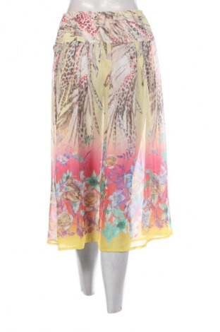 Szoknya Unbranded, Méret M, Szín Sokszínű, Ár 4 835 Ft