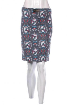 Szoknya Unbranded, Méret M, Szín Sokszínű, Ár 2 066 Ft