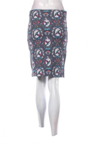 Szoknya Unbranded, Méret M, Szín Sokszínű, Ár 2 066 Ft