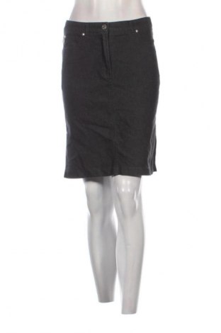 Sukně Unbranded, Velikost S, Barva Šedá, Cena  277,00 Kč