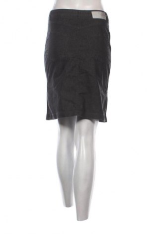 Sukně Unbranded, Velikost S, Barva Šedá, Cena  277,00 Kč